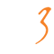VL3 Canada Logo